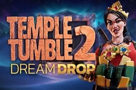 Temple Tumble 2 Temple Tumble 2